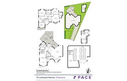 18 Lockwood Avenue, Greenacre, NSW 2190
