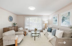 3 Violet Place, Calamvale, Qld 4116