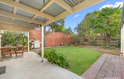 26 Powlett Street, Altona Meadows, Vic 3028