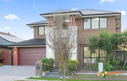 7 Birkdale Street, Colebee, NSW 2761