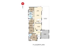 14 Wallis Crescent, Cecil Hills, NSW 2171