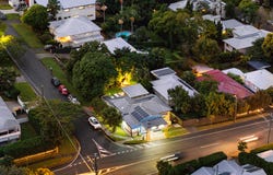 179 Raymont Road, Alderley, Qld 4051