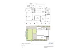 200A Forrest Street, Palmyra, WA 6157