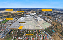 29 Stirling Crescent, High Wycombe, WA 6057