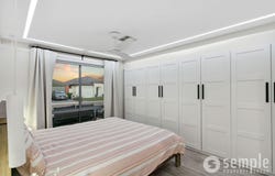 9 Wading Place, Lake Coogee, WA 6166
