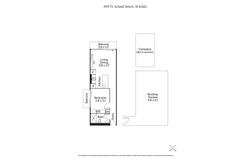 309/72 Acland Street, St Kilda, Vic 3182