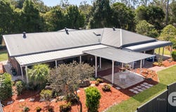 101 Addison Road, Camira, Qld 4300