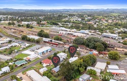 4 Chapple Street, Gympie, Qld 4570