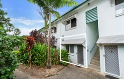9/34 Springfield Crescent, Manoora, Qld 4870