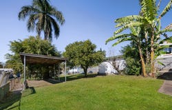 92 Wemvern Street, Upper Mount Gravatt, Qld 4122