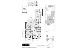 14 Elstree Avenue, Menora, WA 6050