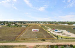 111 Chapman Road, Moonta, SA 5558