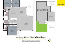 30 Mary Street, North Wonthaggi, Vic 3995