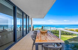 19/47-51 Broadbeach Boulevard, Broadbeach, Qld 4218