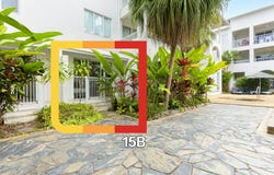 15 Portsea/70-76 Davidson Street, Port Douglas, Qld 4877
