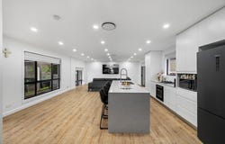 35 Aquamarine Drive, Eagle Vale, NSW 2558