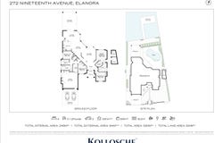 272 Nineteenth Avenue, Elanora, Qld 4221