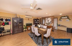 4B Caporn Place, Millars Well, WA 6714