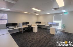 3/19 Days Road, Grange, Qld 4051