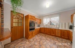 37A Smith Street, Wentworthville, NSW 2145