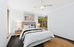 2b Kingston Place, Kardinya, WA 6163