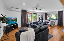 11 Phillips Avenue, Atherton, Qld 4883