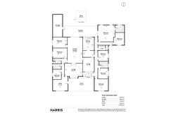 503-505 Cross Road, South Plympton, SA 5038