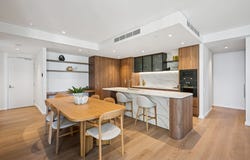 1206E/59 Canning Beach Road, Applecross, WA 6153