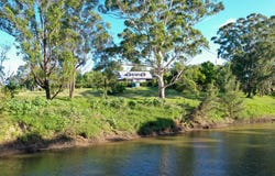 9 Martins Creek Road, Paterson, NSW 2421