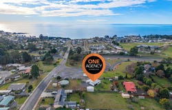 95 South Road, Penguin, Tas 7316