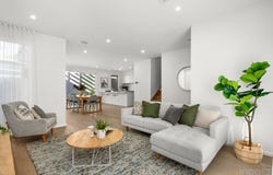 46 Miller Street, Highett, Vic 3190