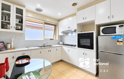 8/5 Empire Street, Footscray, Vic 3011