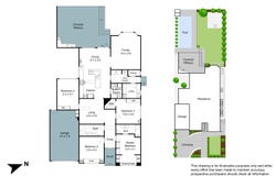 25 Moylan Street, Bentleigh East, Vic 3165