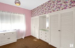 519 Fisher Street, Broken Hill, NSW 2880