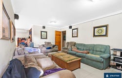 3 Skytown Place, Queens Park, WA 6107
