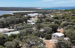 10 Bremer Bay Road, Bremer Bay, WA 6338