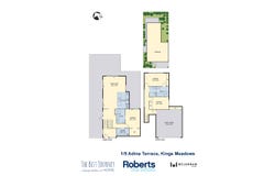 1/9 Adina Terrace, Kings Meadows, Tas 7249