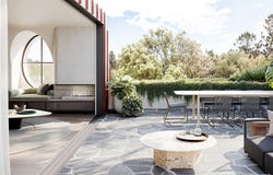 3/117 O'Sullivan Road, Bellevue Hill, NSW 2023