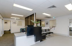 3/235 Stafford Road, Stafford, Qld 4053