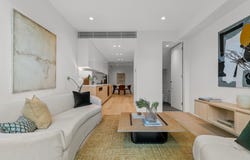 81 Renwick Street, Alexandria, NSW 2015