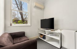 11/1 Donald Street, Prahran, Vic 3181