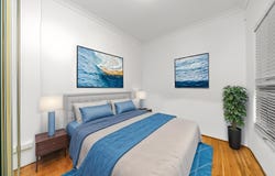 35/1-3 childs street,, Lidcombe, NSW 2141