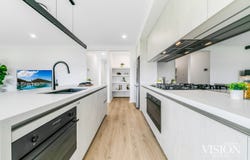 57  Orticelli St, Tallawong, NSW 2762