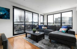 401/314 Pascoe Vale Road, Essendon, Vic 3040