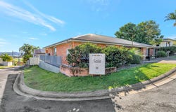 1/1 McMillan Lane, Maclean, NSW 2463