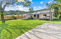 7 Lorikeet Street, Freshwater, Qld 4870