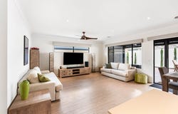 52 Diaz Drive, Grovedale, Vic 3216