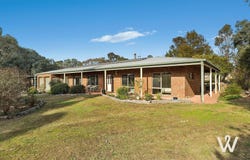 8 Merryville Drive, Murrumbateman, NSW 2582