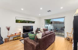 25B Vinall Street, Dover Gardens, SA 5048