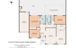 9/52-60 Victoria Road, Narre Warren, Vic 3805